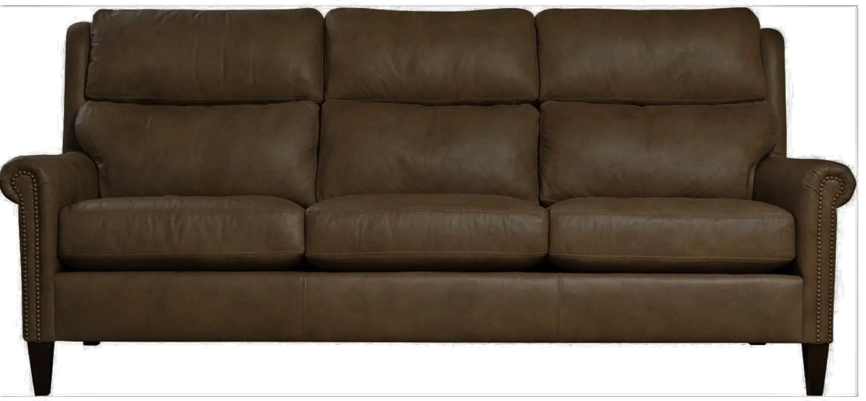 Stickley Woodlands Woodlands Sofa Sprintz Furniture Sofas